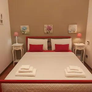 5 Terre & Porto Maison d'hôtes La Spezia