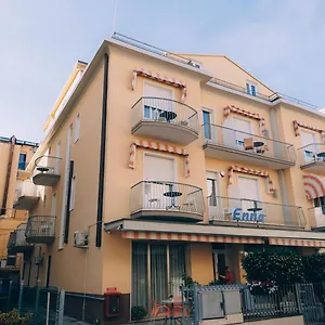 Enna Hotel Rimini