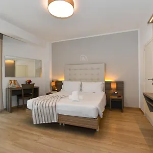 Delle Mimose Hotel Lido di Jesolo