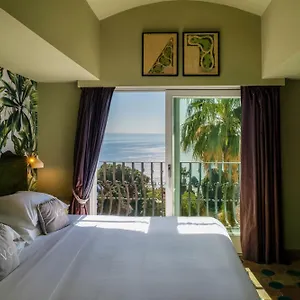 https://villa-carlotta-taormina.sicilyhotelsitaly.net