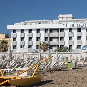 https://club-hotel.riccione-hotels.org