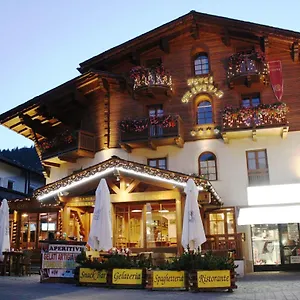 https://hotel-helvetia-livigno.it-lombardy.com