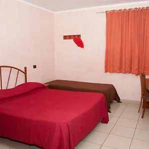 Gimar Hotel Melito di Napoli